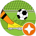 Pedro Noel Hernandez profile picture