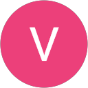 Venancio Garcia profile picture