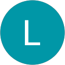 Leonel de la rosa profile picture